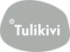 Tulikivi