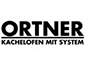 ortner logo