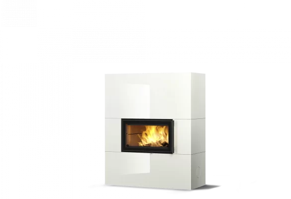 Saramo_15_Lux_White-1920x1440