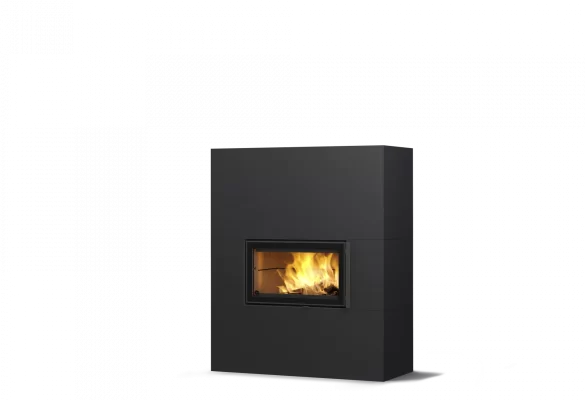 Saramo_15_Satin_Black-1920x1440