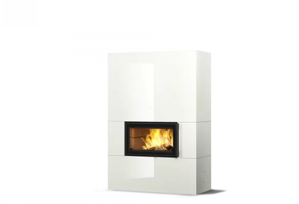 Saramo_18_Lux_White-1920x1440