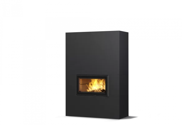 Saramo_18_Satin_Black-1920x1440